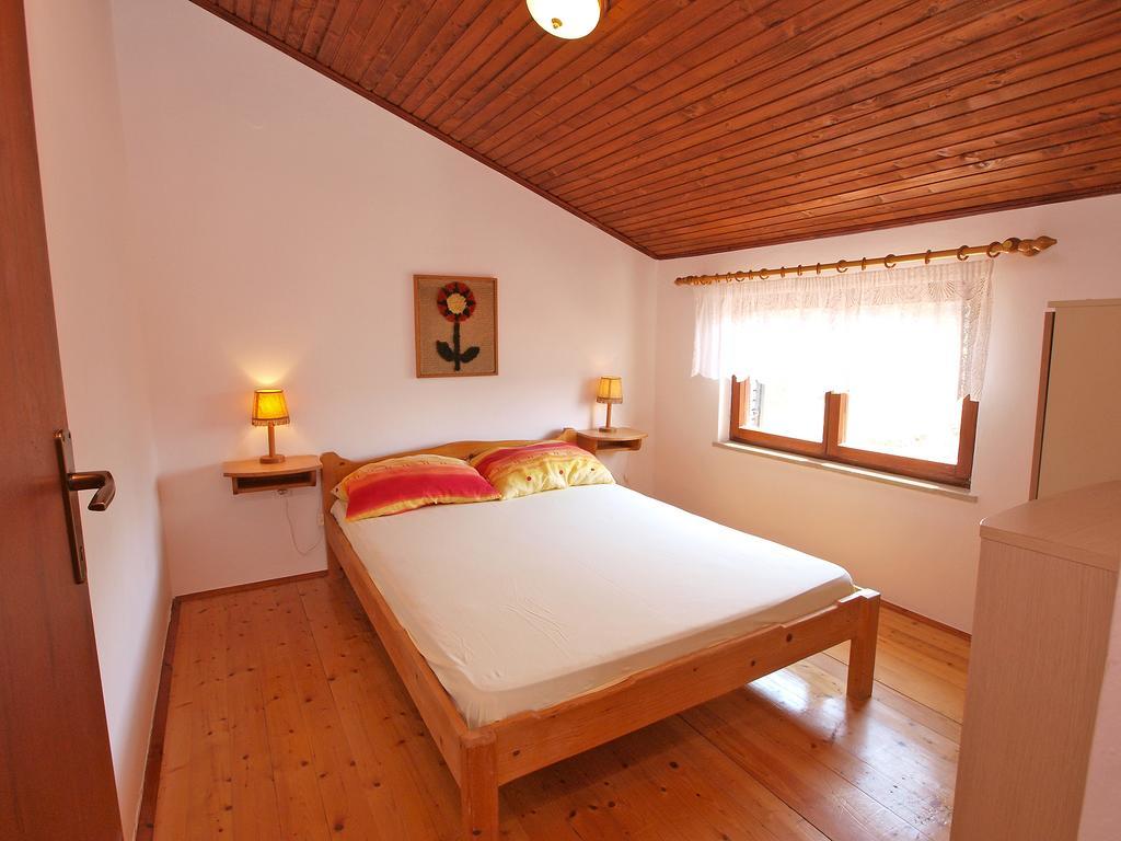 Apartment Vrcevan 895 Medulin Dış mekan fotoğraf