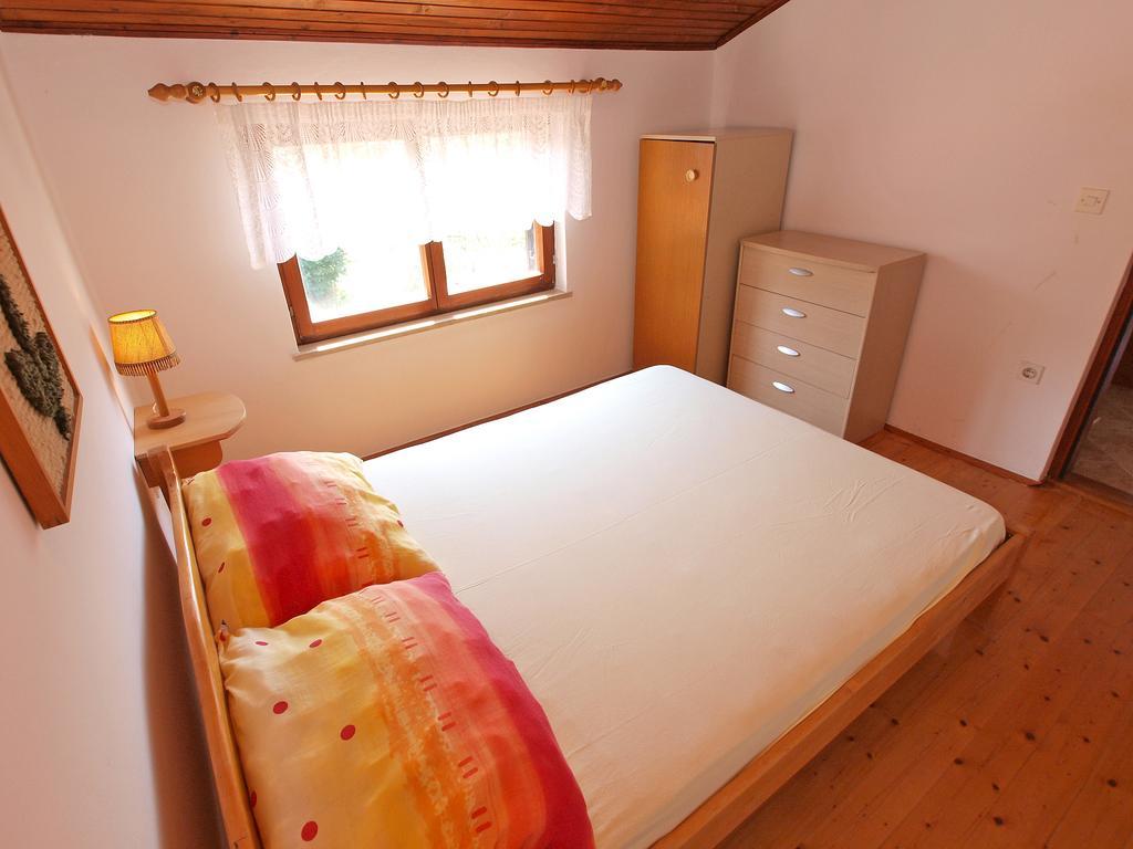 Apartment Vrcevan 895 Medulin Dış mekan fotoğraf