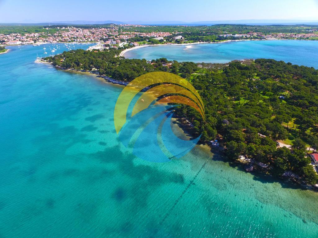 Apartment Vrcevan 895 Medulin Dış mekan fotoğraf